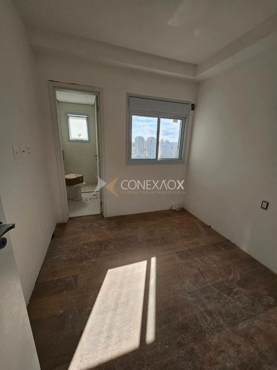 apartamento - Nova Campinas - Campinas - Foto 5