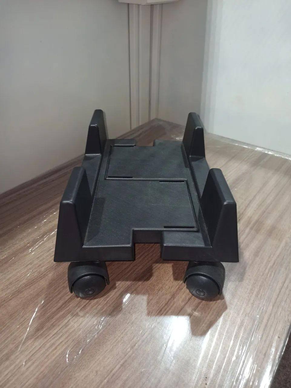 Suporte regulável para CPU  - Foto 2