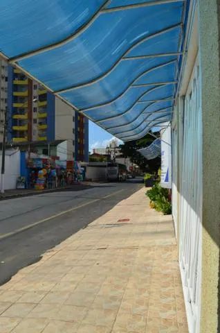 Hotel à venda, 5000m² 52 quartos em Caldas Novas - Foto 5