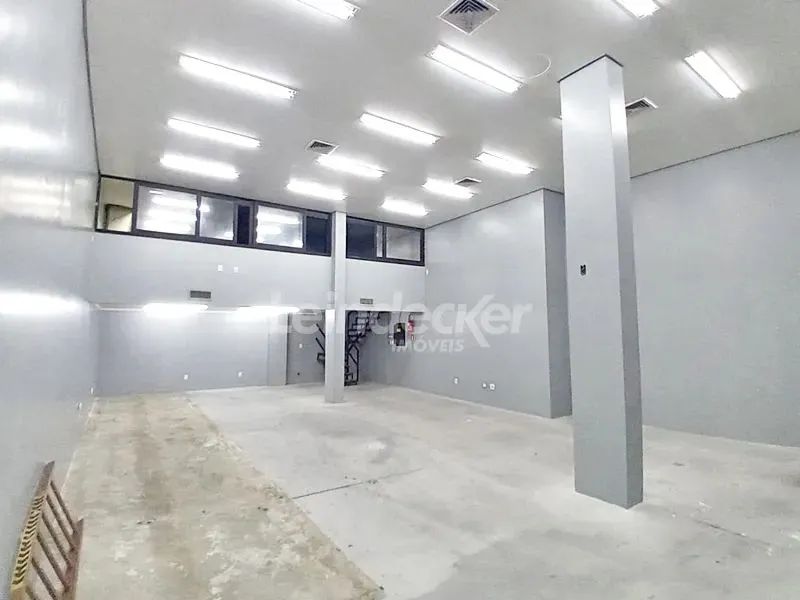 Locação Loja PORTO ALEGRE RS Brasil - Foto 4