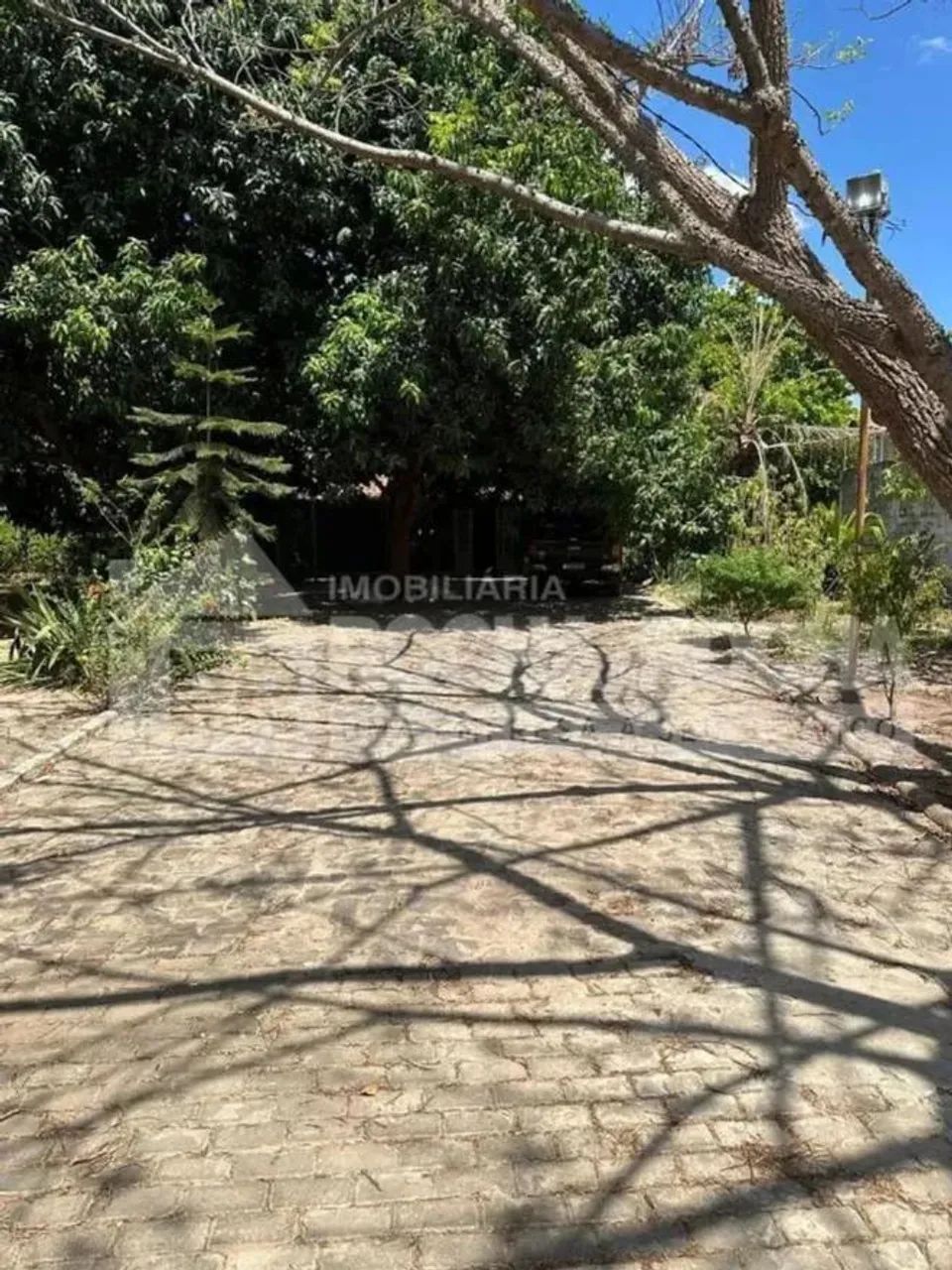 Excelente Casa a venda em TIMON - Foto 5