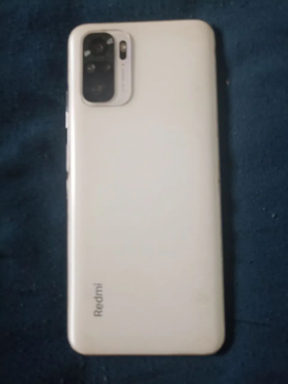 Smartphone note 10 - Foto 4