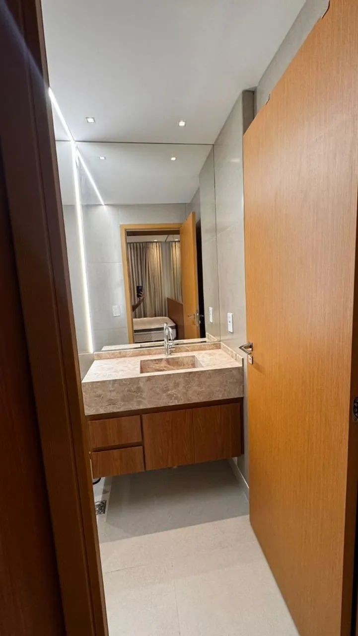 Flat para o MOTOGP GOIANIA  pacote 4 diarias  - Foto 10