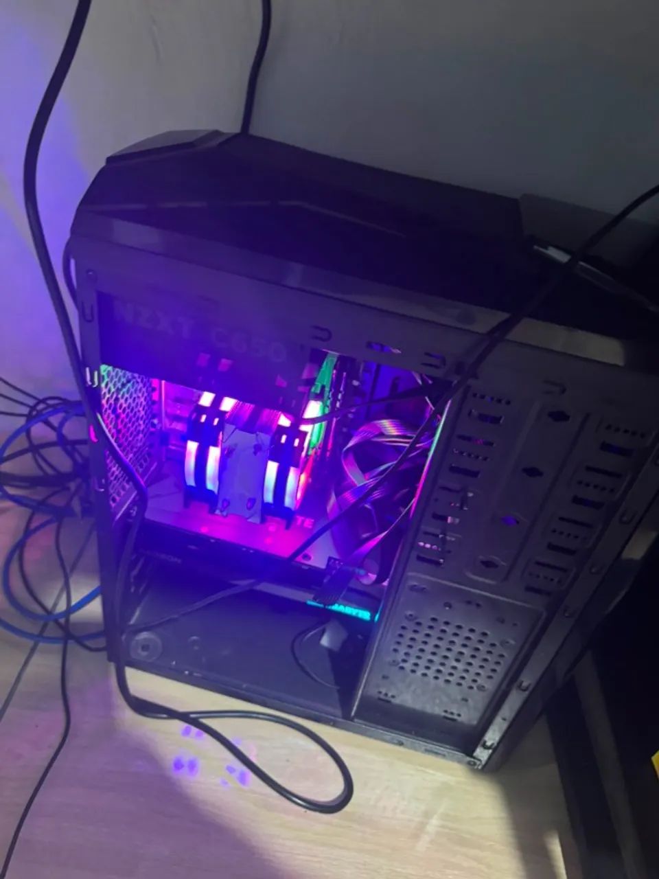 Estou de mudança e quero vender rápido - Foto 5