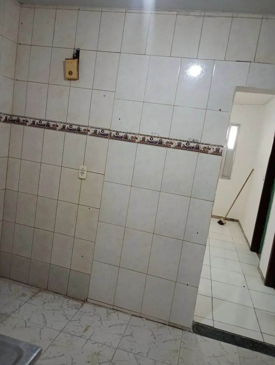 Aluga-se casa - Foto 5