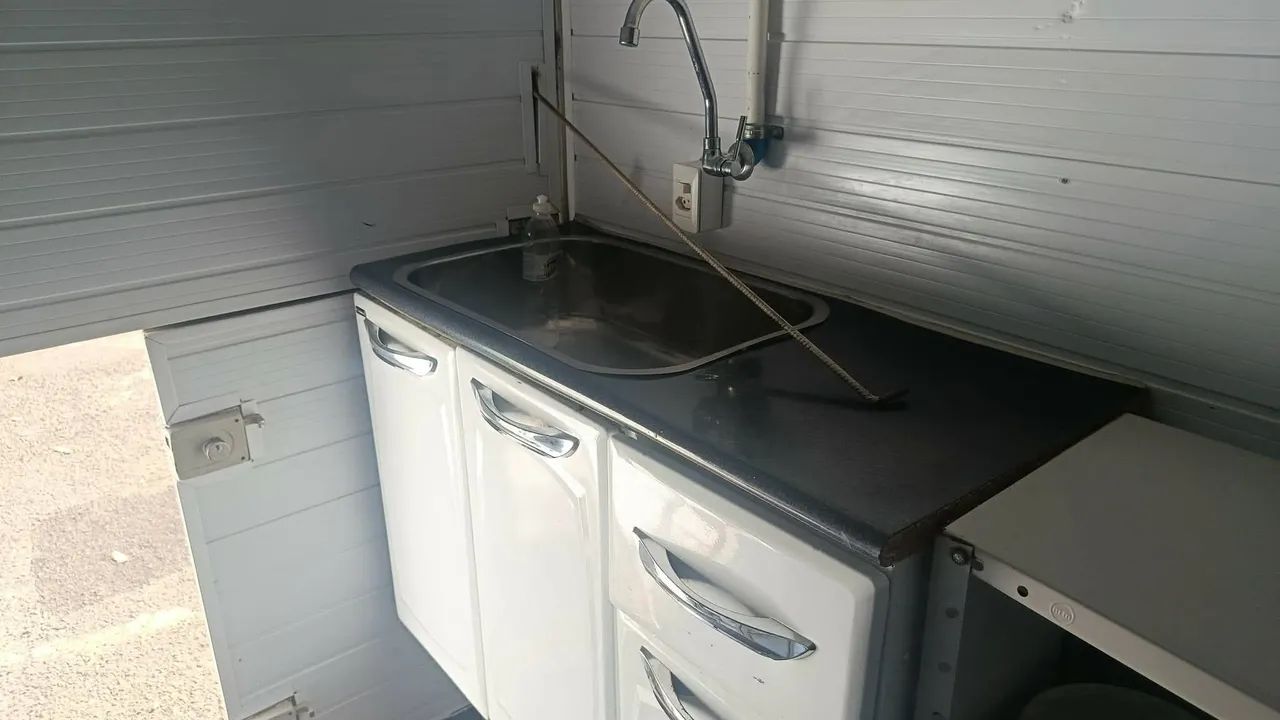 Treiler vendo  - Foto 4