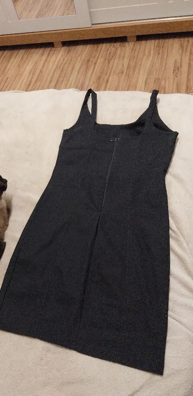 Vestido feminino  - Foto 2
