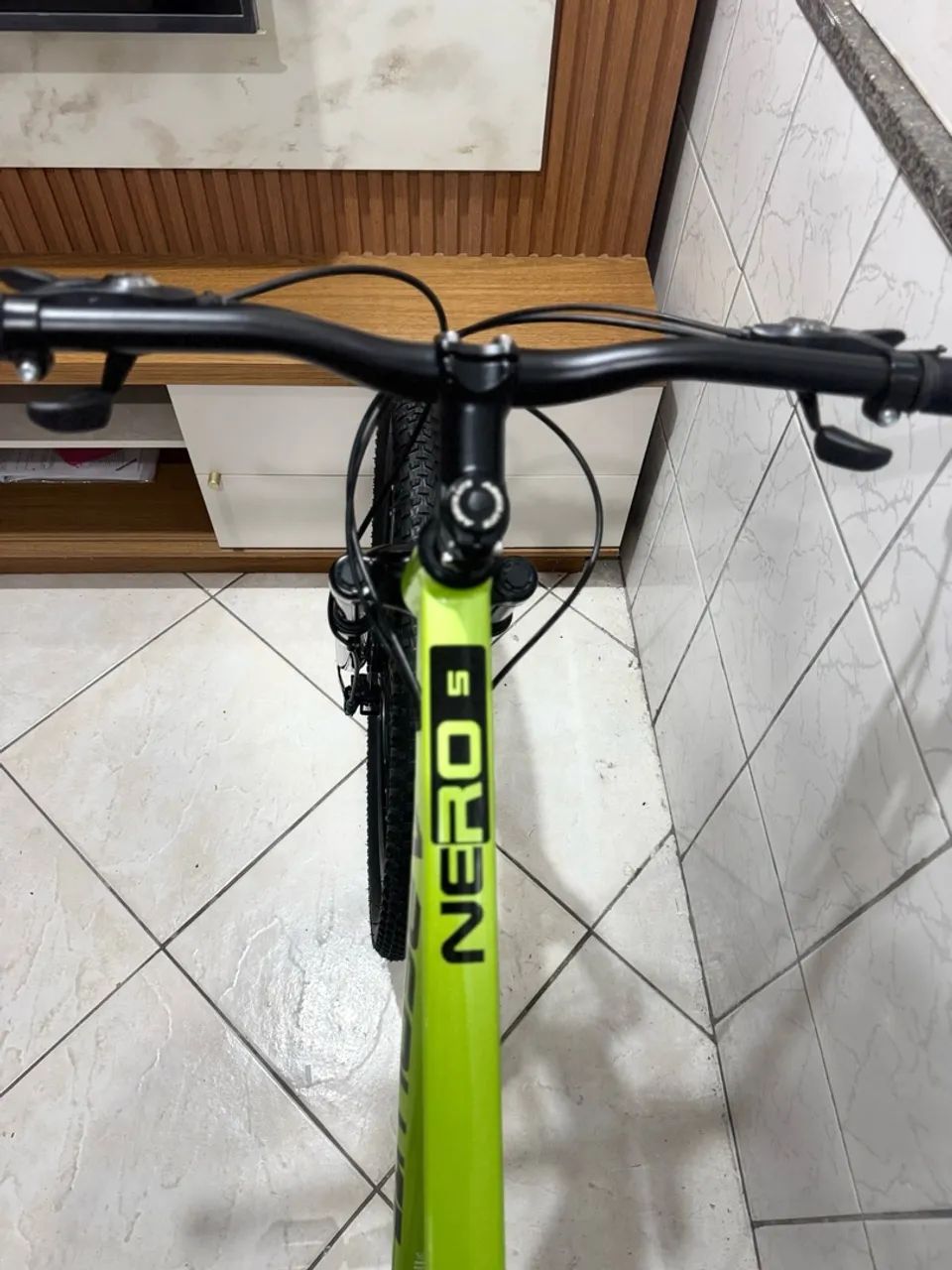 Bike aro 29  - Foto 2