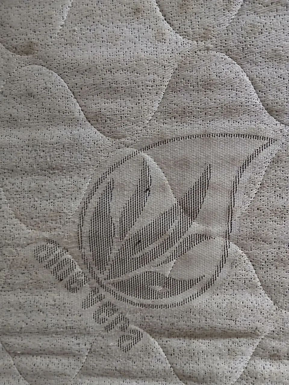 Colchão solteiro vibromassageador - Foto 4