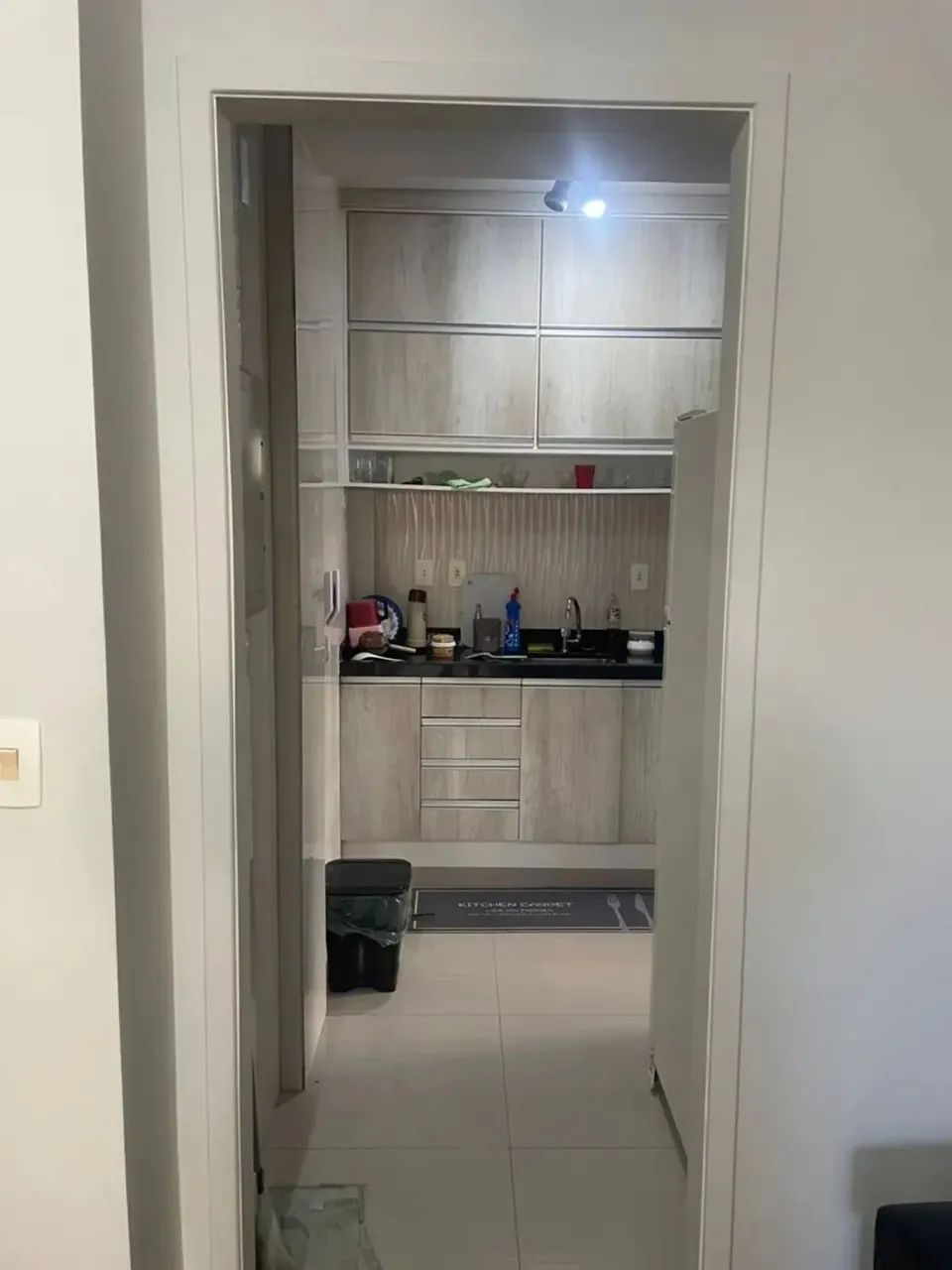 Edifício Quartier - Foto 15