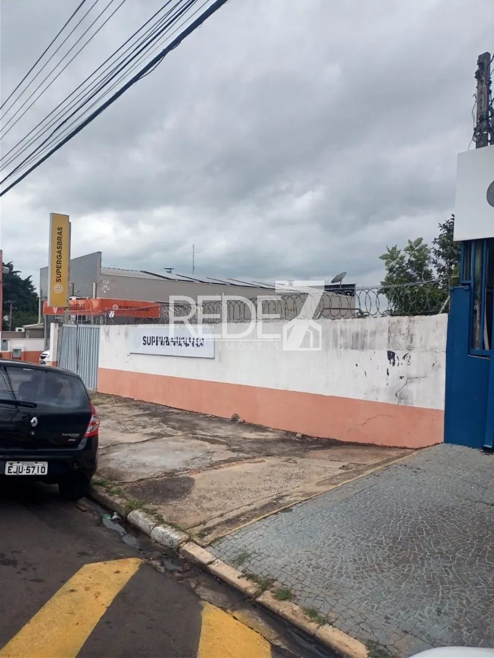 terreno - Jardim Chapadão - Campinas - Foto 3