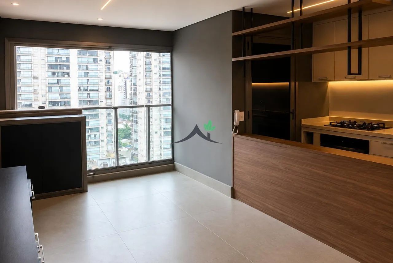 apartamento - Perdizes - São Paulo - Foto 2