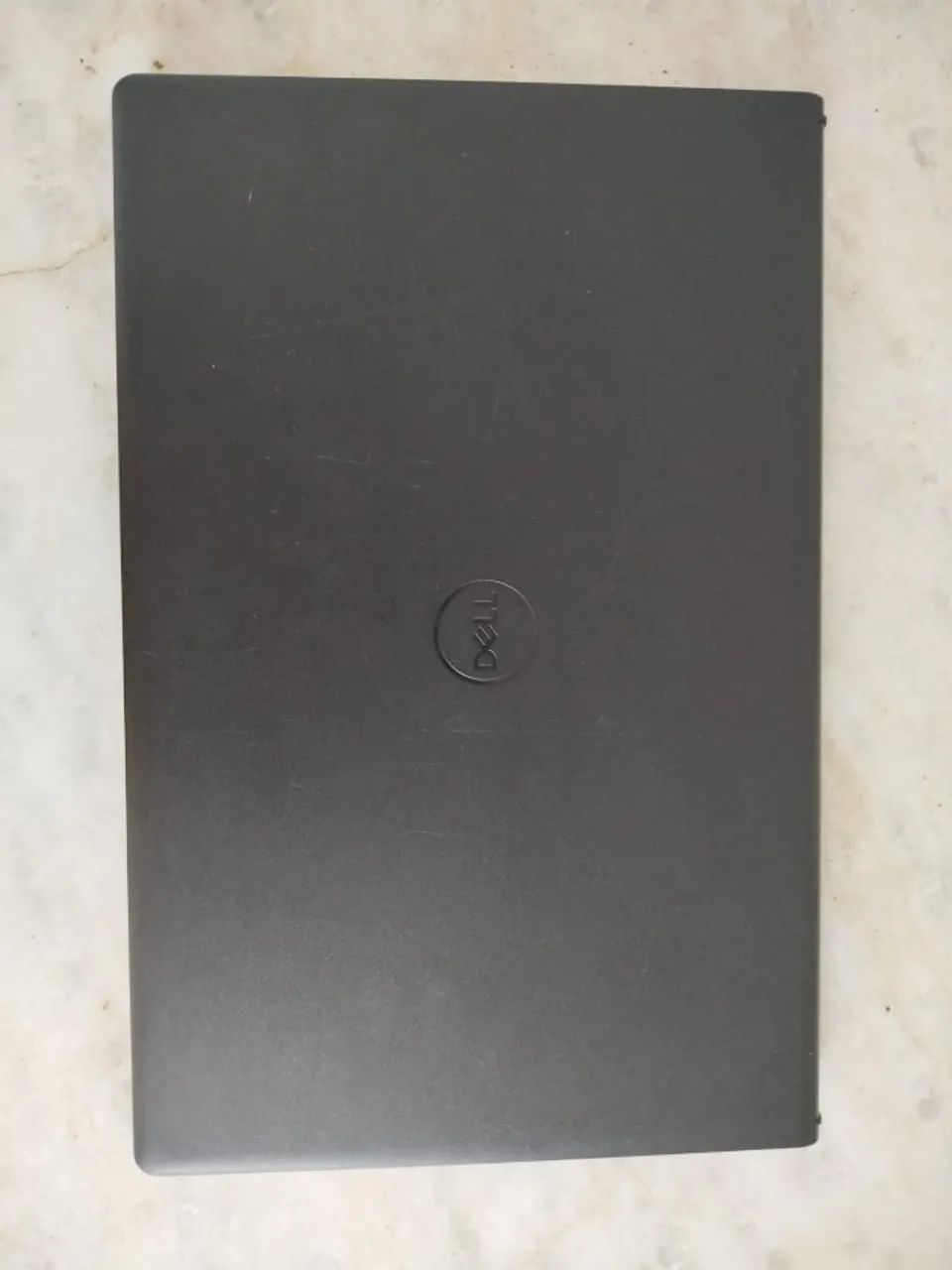 Notebook Dell | i5 12ª | 16 RAM | 1TB - Foto 3