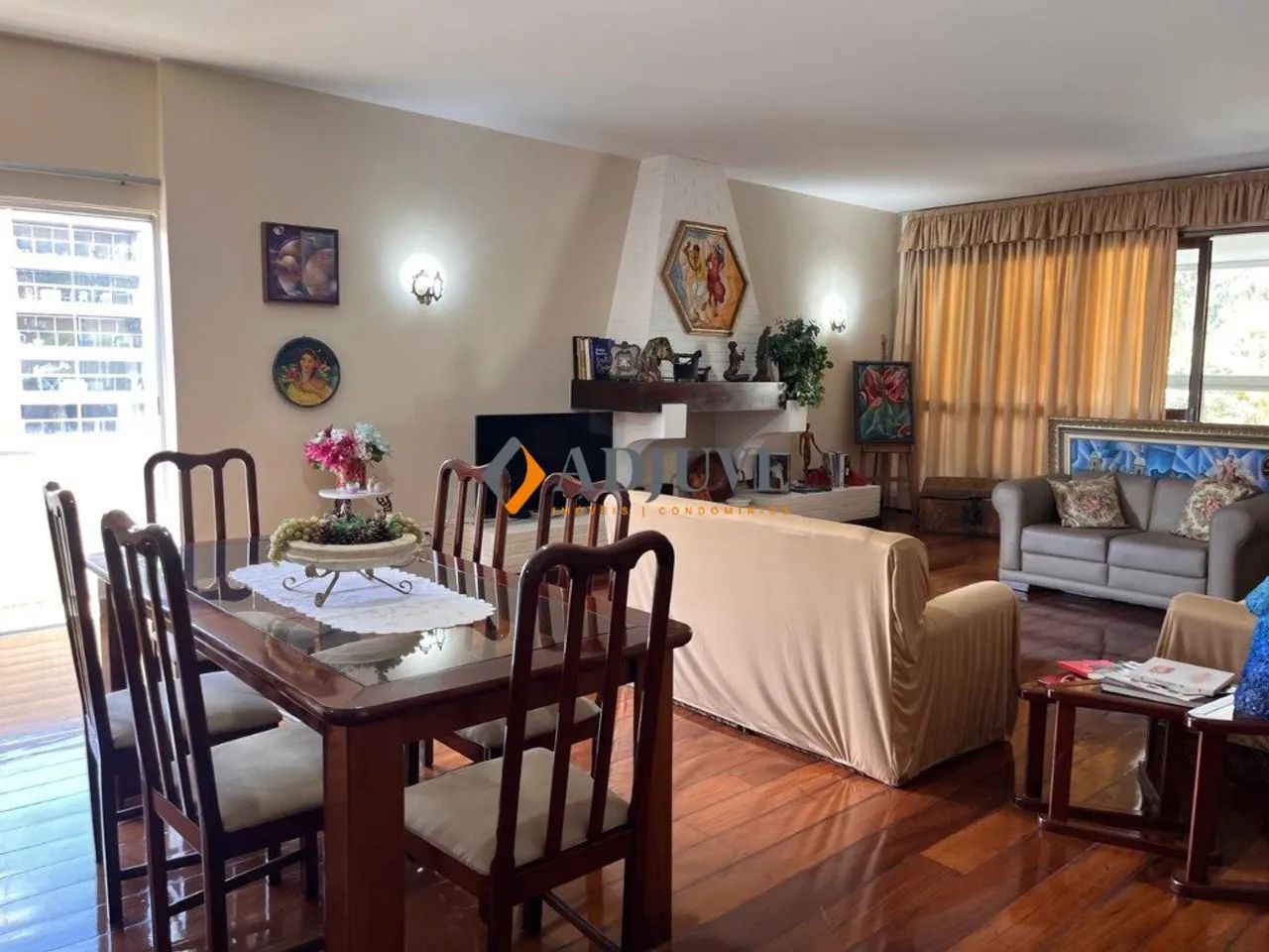 apartamento no centro - Foto 4