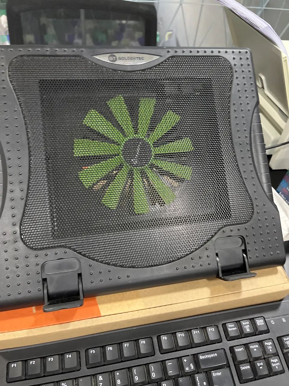 Computador 