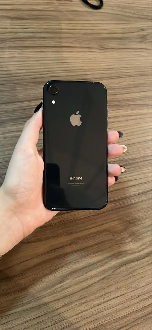 Iphone XR | 64gb - Foto 5