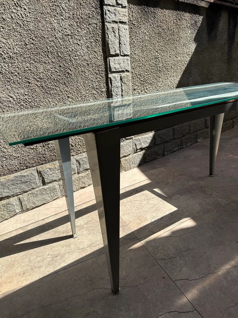 Mesa - Foto 3