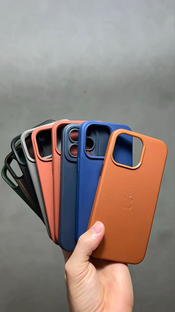 IPHONE 14 PRO MAX - 256 - Foto 3