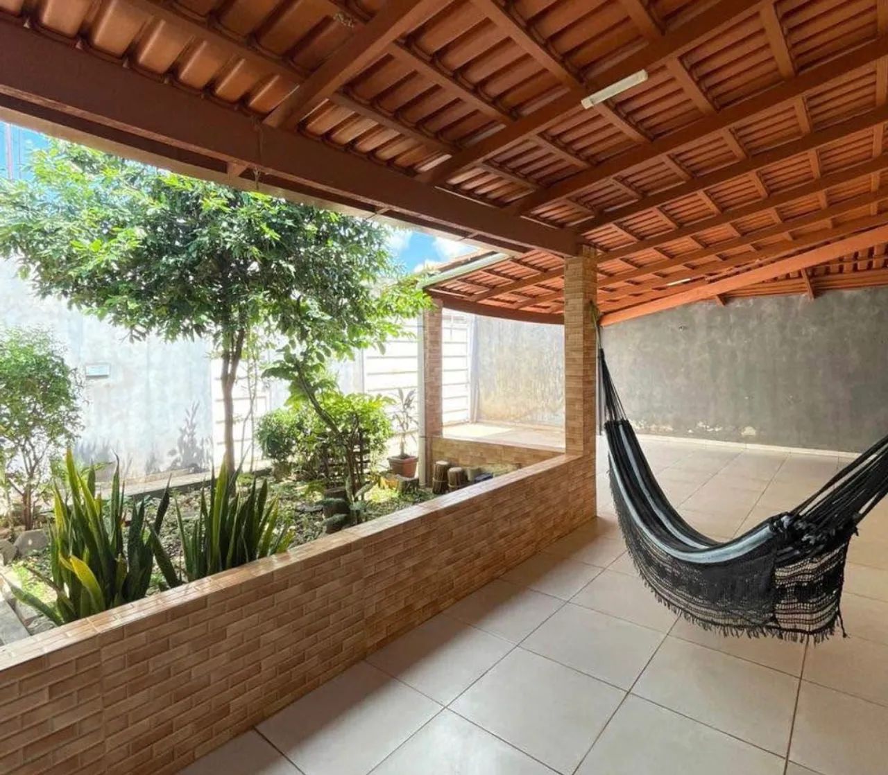 Parcelamento imobiliário- Casa Ceilândia - Foto 3