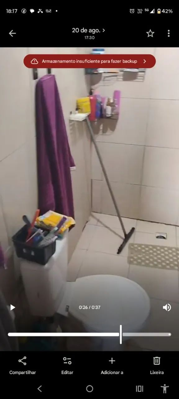 Vende-se ou troca  - Foto 2