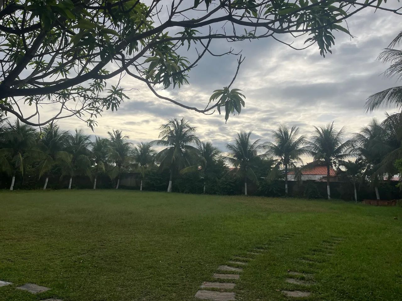 Casa de praia na Tabuba | Cumbuco - Foto 3