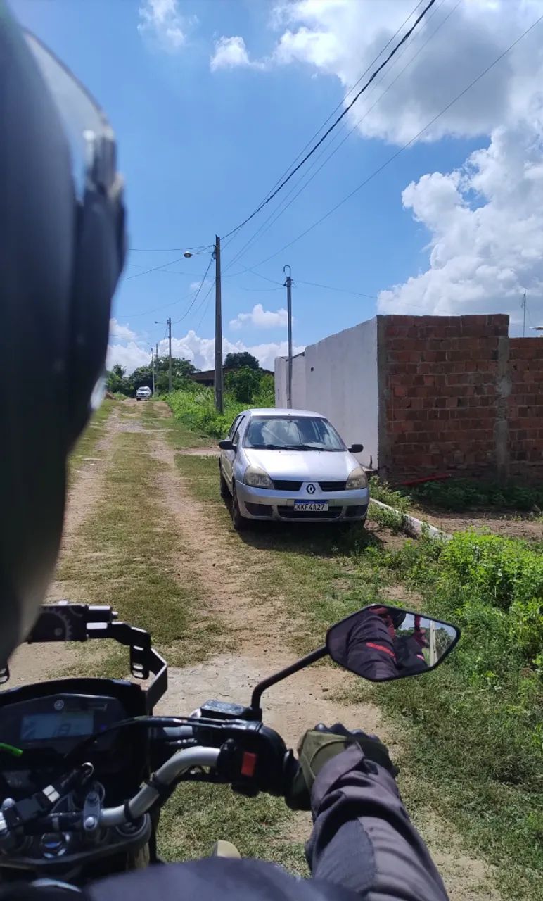 Terreno em Limoeiro-Pe - Foto 5