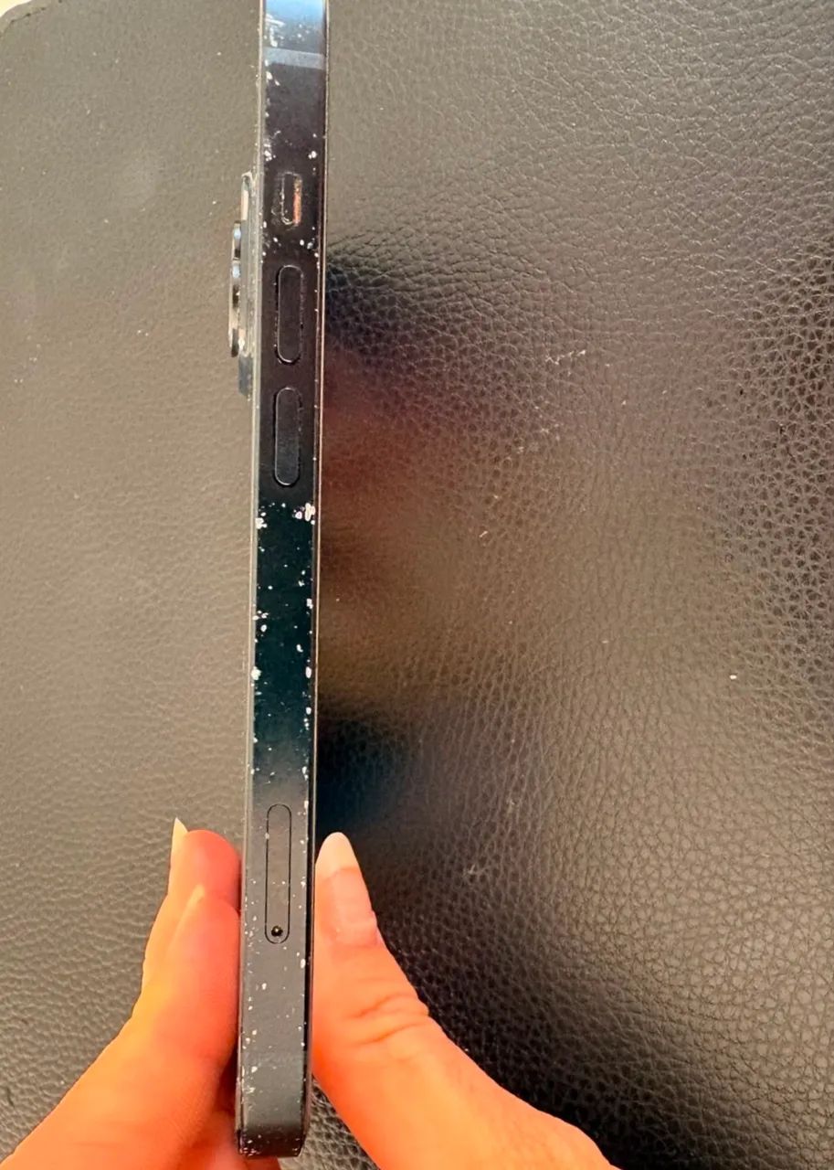 iPhone 14  - Foto 5