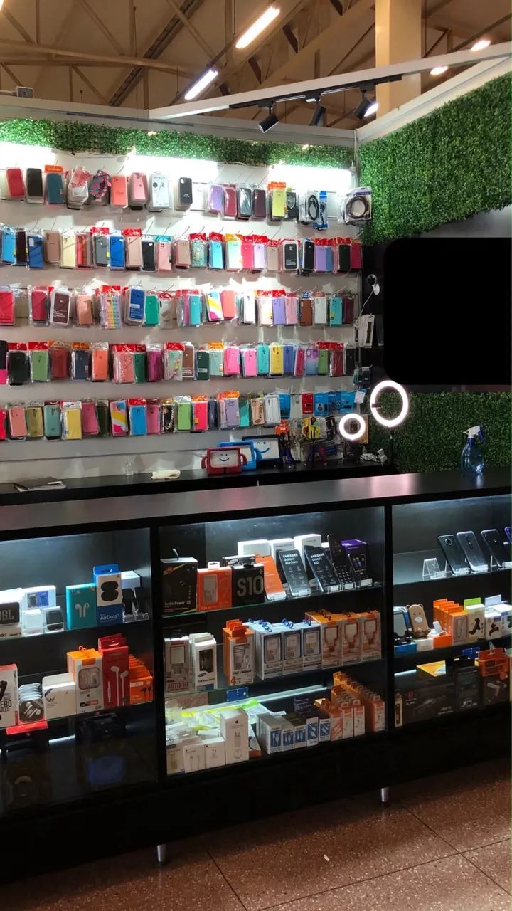?OPORTUNIDADE ?