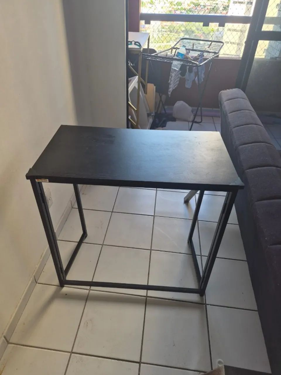 Mesa