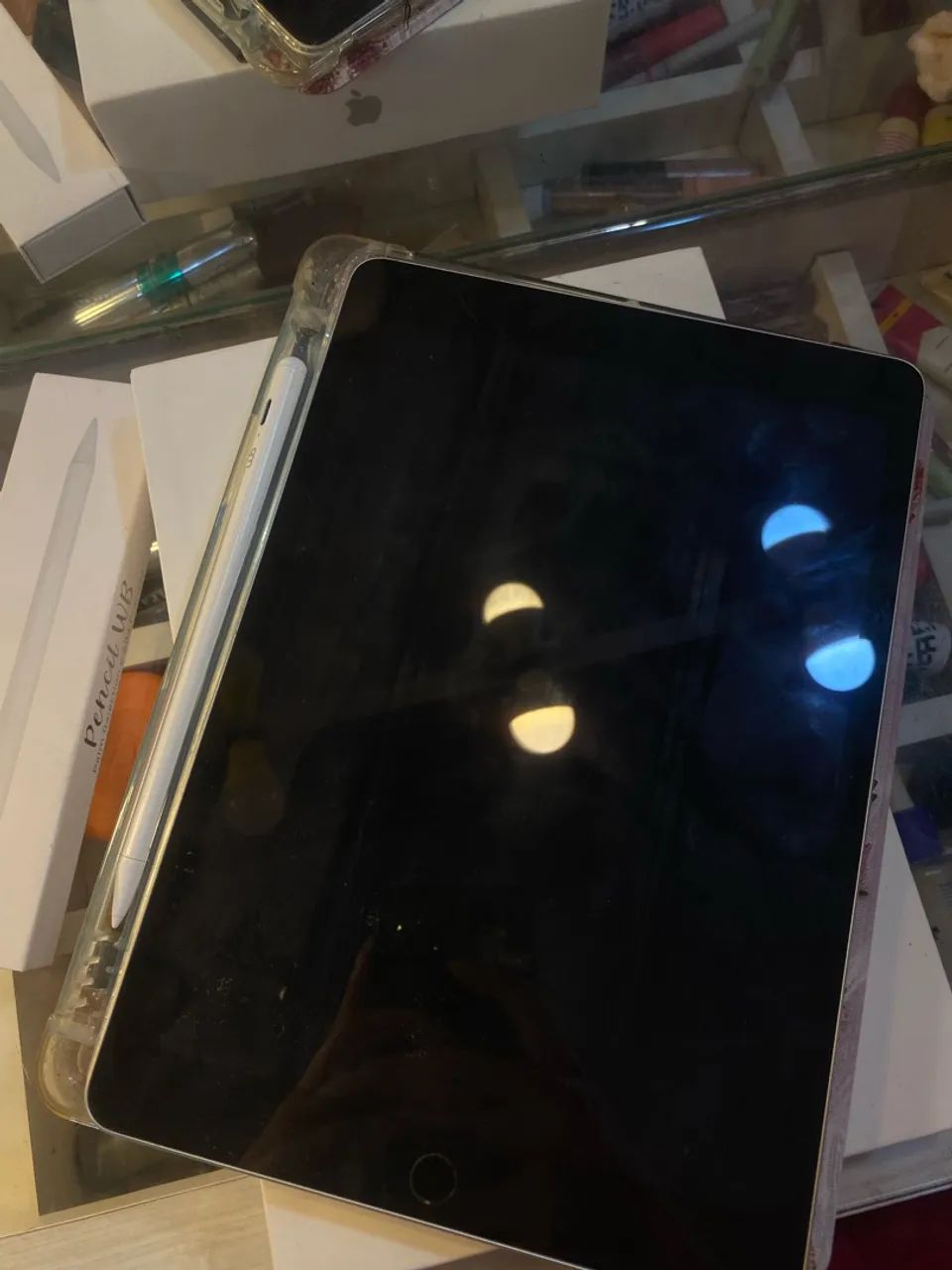 Ipad 9  - Foto 3