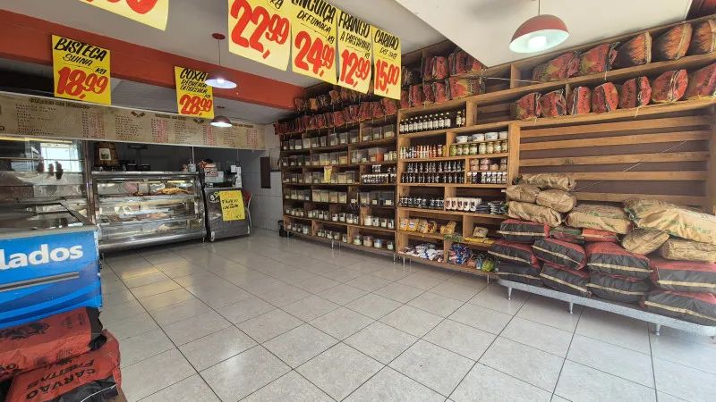 Loja de 68mA² - Foto 2