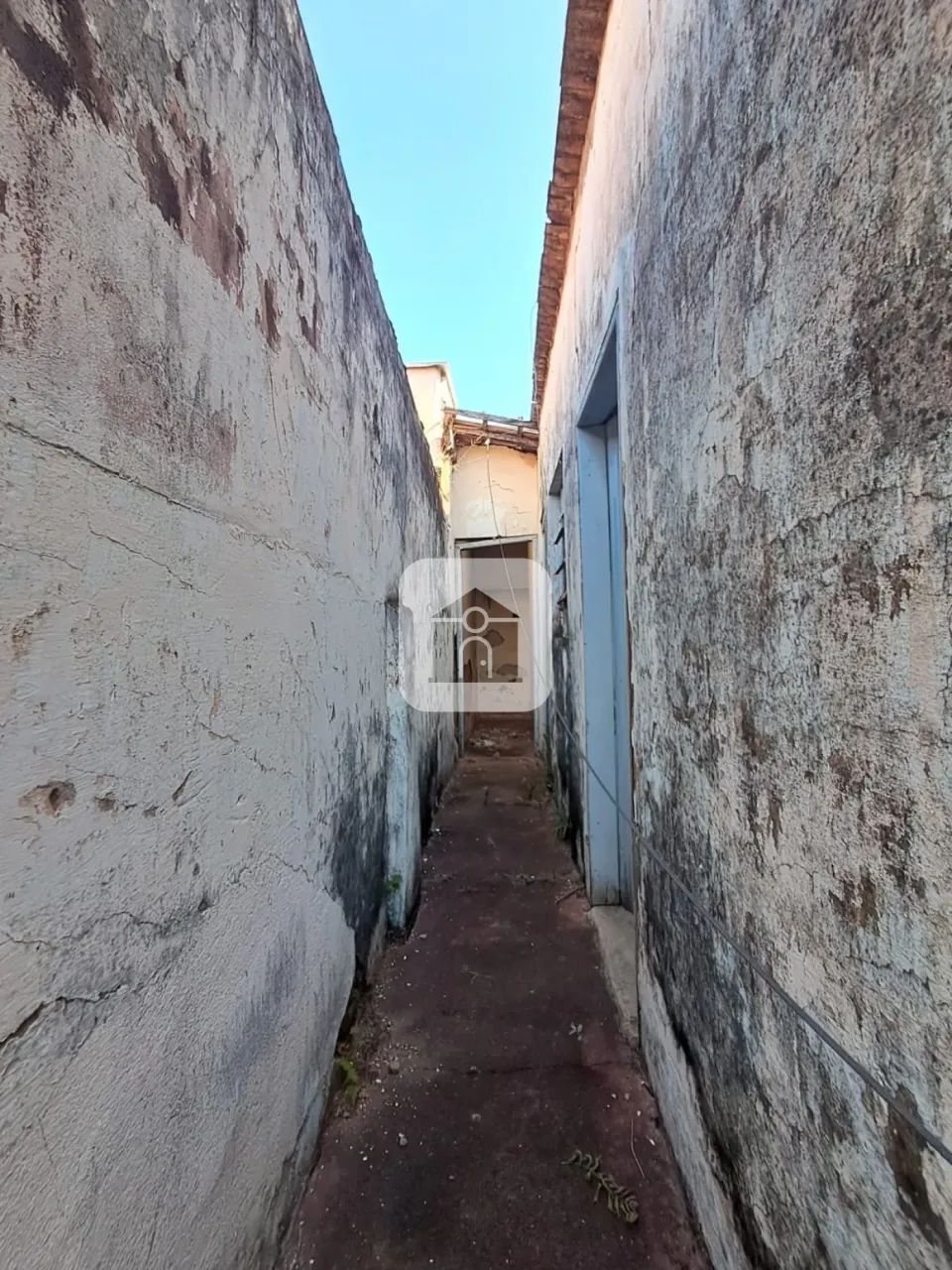 Terreno a venda no bairro Centro - Foto 4