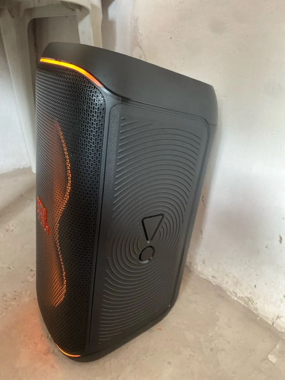 Vende-se jbl - Foto 3