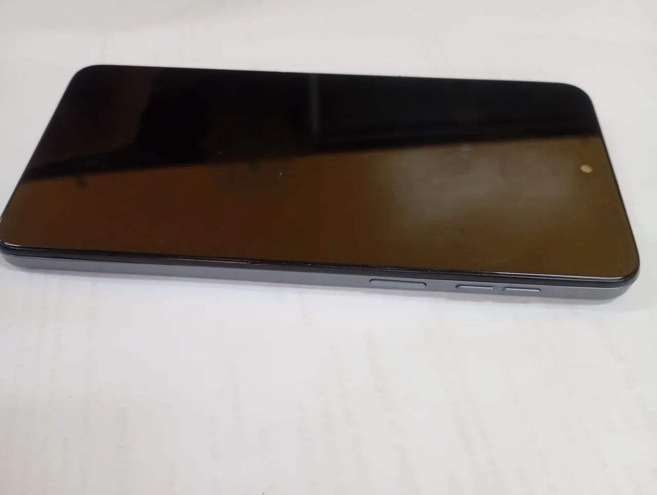 Celular moto g 14 retirar peças  - Foto 2