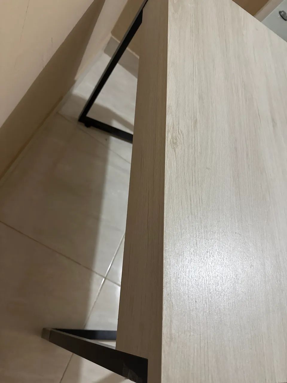 Escrivaninha  - Foto 2