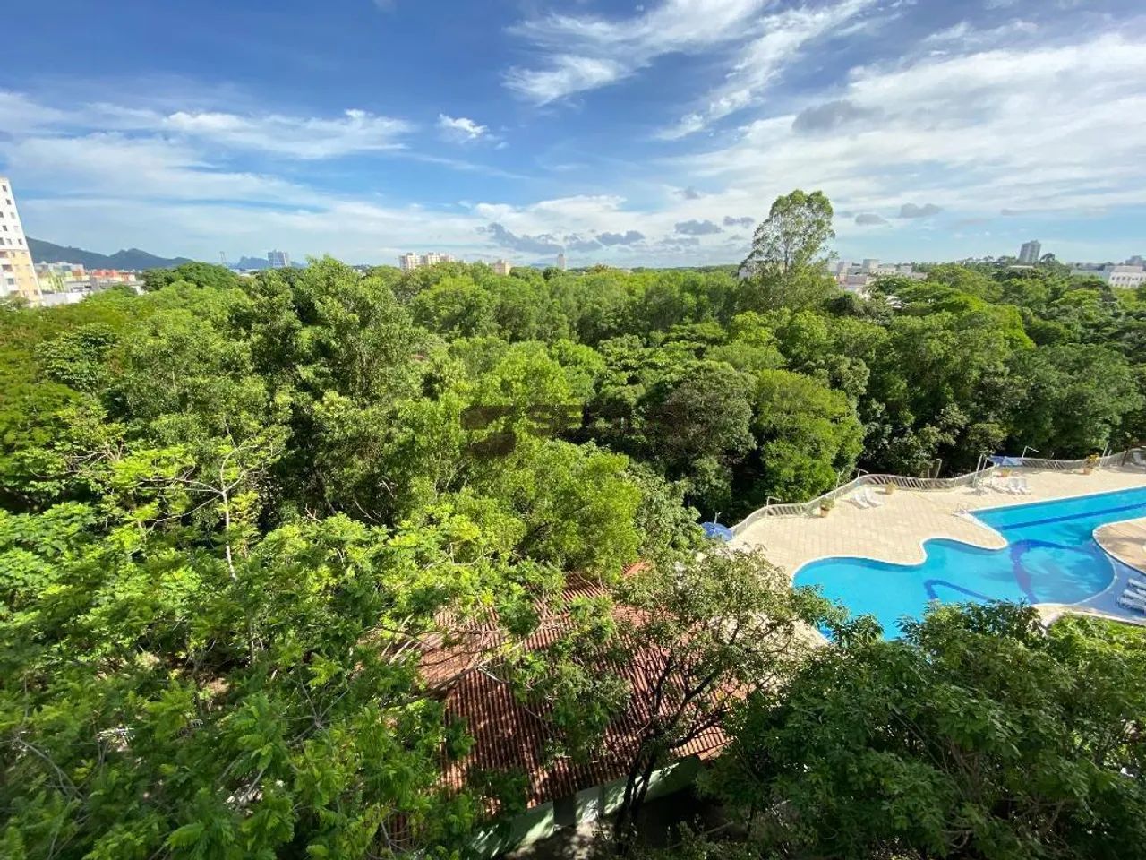 Apartamento para alugar em Serra, Jardim Limoeiro, com 2 quartos, com 48 m² - Foto 5