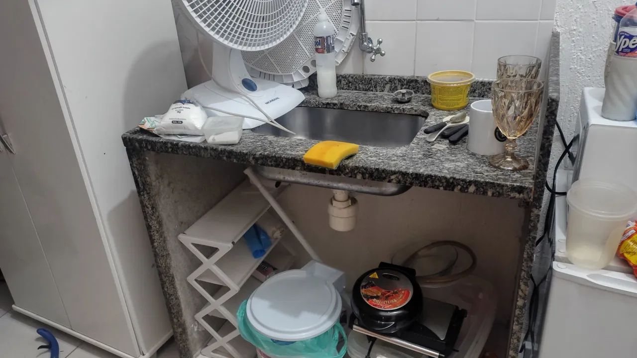 Piá de pedra 