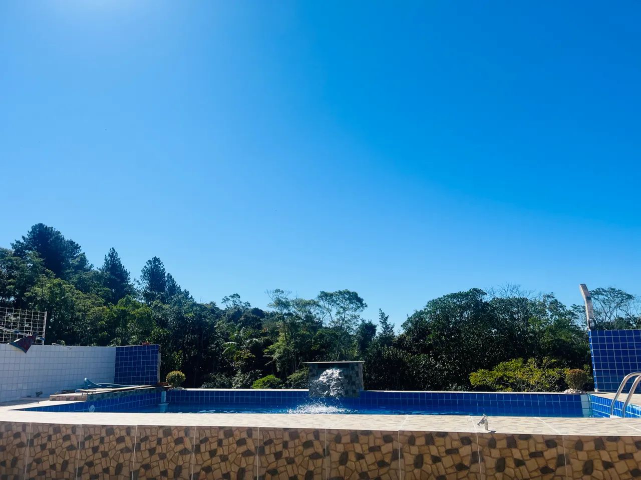 Sitio para eventos  - Foto 4