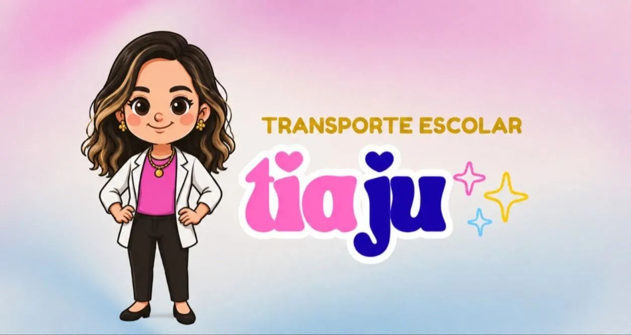 TRANSPORTE ESCOLAR PARA ESCOLAS DO BAIRRO  TURU  - Foto 2