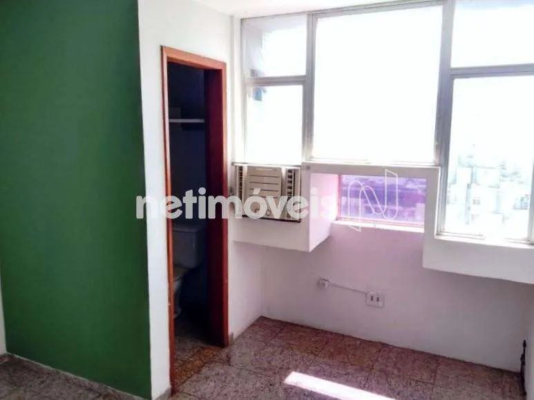 Venda Sala Floresta Belo Horizonte - Foto 4