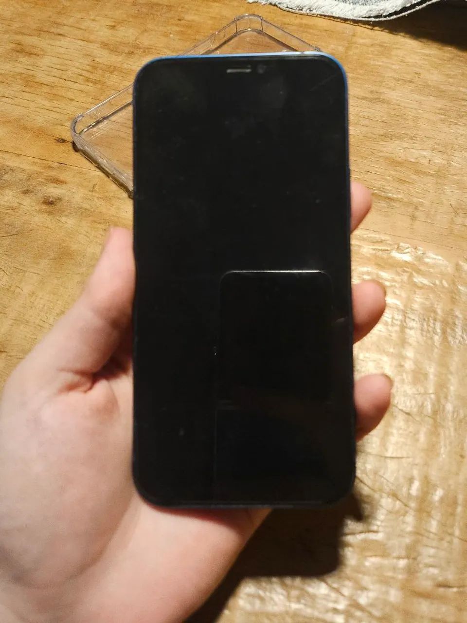 Iphone 12 - 64 GB - Foto 2