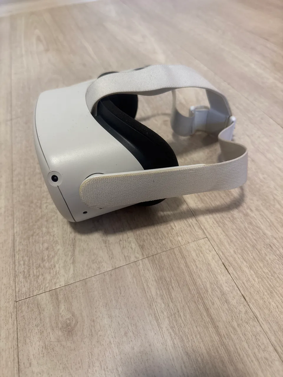 oculus quest 2 64gb