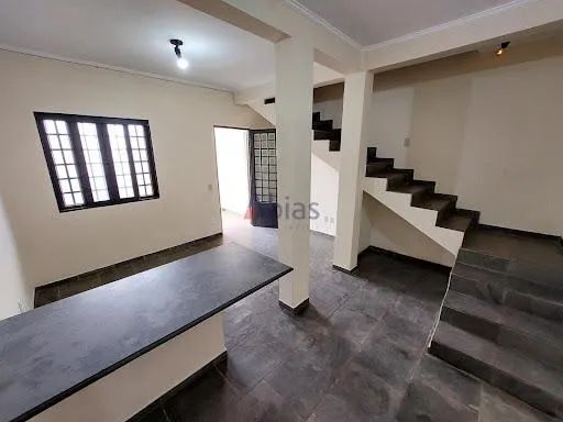 Casa em Jardim Centenário - São Carlos, SP - Foto 2