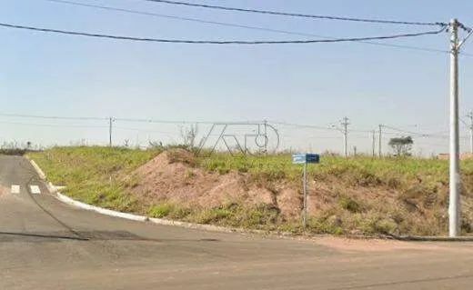 Terreno à venda, CONQUISTA - VALE DO SOL - PIRACICABA/SP