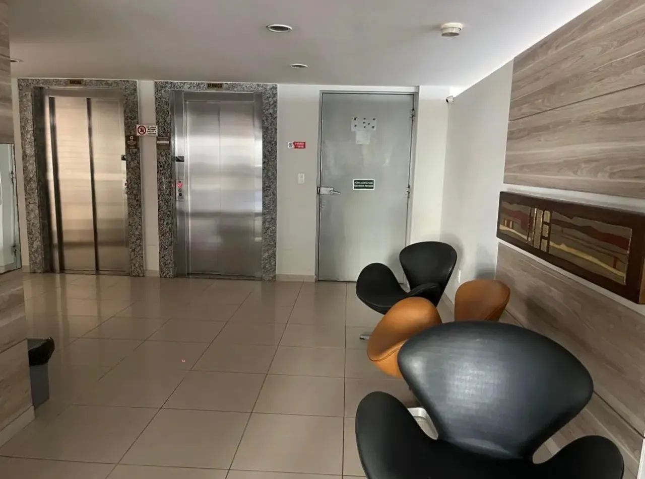 Apto Mobiliado Próximo à Praia - Cadore - Foto 4