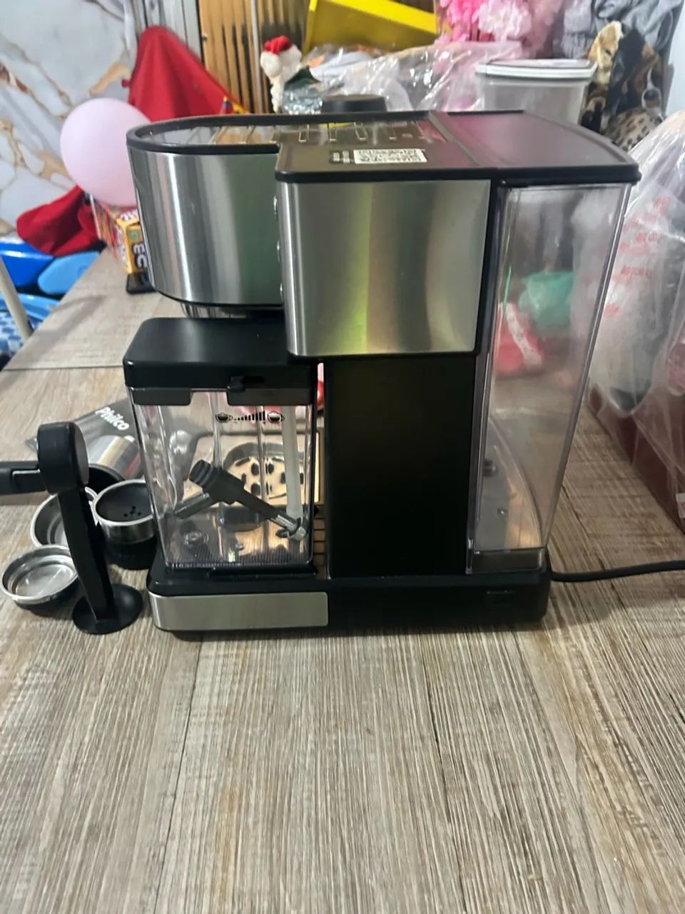 Cafeteira  - Foto 3