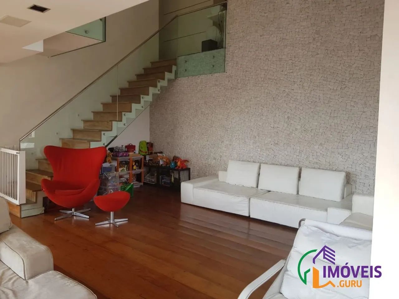 DUPLEX - HIGIENÓPOLIS - SP - Foto 2