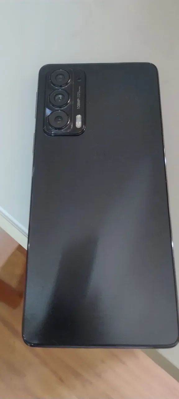 Motorola Edge 20 128 gb - Foto 4