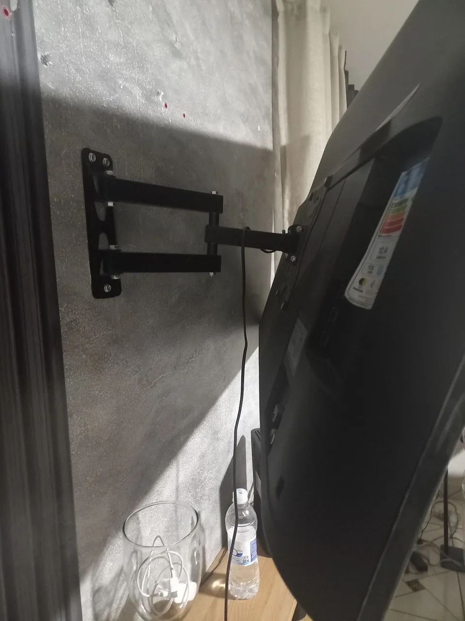 TV LG smart 4k ...50" - Foto 3