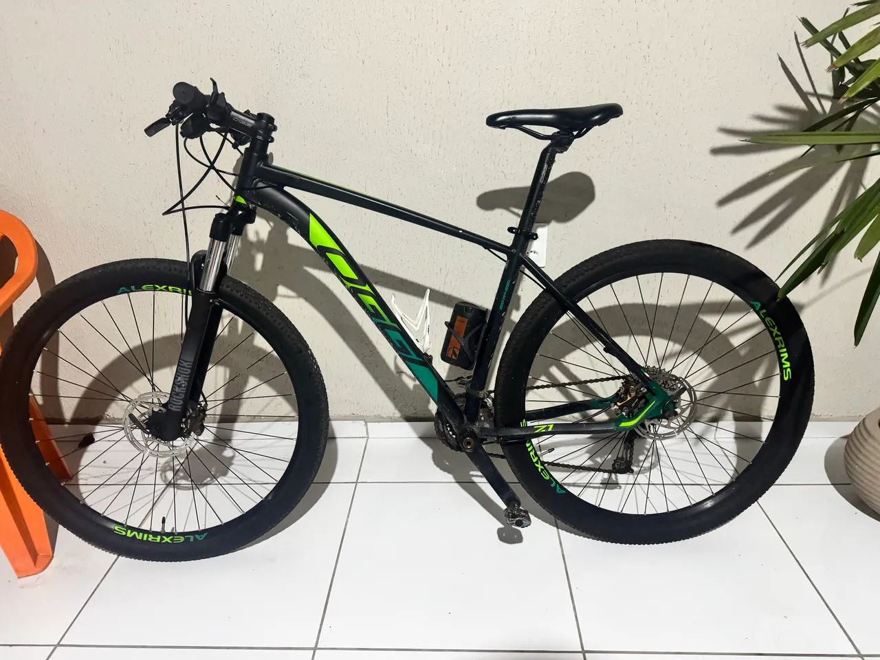 Bike Oggi  - Foto 2